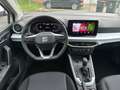 SEAT Arona 1.0 TSI Style Edition DSG, AHK, RFK Weiß - thumbnail 13