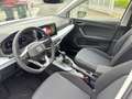 SEAT Arona 1.0 TSI Style Edition DSG, AHK, RFK Weiß - thumbnail 10