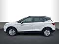 SEAT Arona 1.0 TSI Style Edition DSG, AHK, RFK Weiß - thumbnail 7