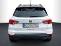 SEAT Arona 1.0 TSI Style Edition DSG, AHK, RFK Weiß - thumbnail 6