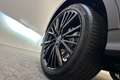 Audi Q3 35 TFSI 150pk S tronic S edition Competition | S l Zwart - thumbnail 12