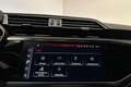 Audi Q3 35 TFSI 150pk S tronic S edition Competition | S l Zwart - thumbnail 28