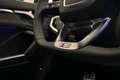 Audi Q3 35 TFSI 150pk S tronic S edition Competition | S l Zwart - thumbnail 25