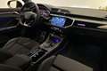 Audi Q3 35 TFSI 150pk S tronic S edition Competition | S l Zwart - thumbnail 15