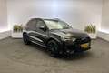 Audi Q3 35 TFSI 150pk S tronic S edition Competition | S l Zwart - thumbnail 5