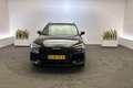 Audi Q3 35 TFSI 150pk S tronic S edition Competition | S l Zwart - thumbnail 9