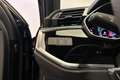 Audi Q3 35 TFSI 150pk S tronic S edition Competition | S l Zwart - thumbnail 21