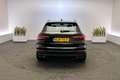 Audi Q3 35 TFSI 150pk S tronic S edition Competition | S l Zwart - thumbnail 10