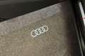 Audi Q3 35 TFSI 150pk S tronic S edition Competition | S l Zwart - thumbnail 19