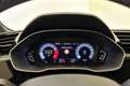 Audi Q3 35 TFSI 150pk S tronic S edition Competition | S l Zwart - thumbnail 26
