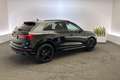 Audi Q3 35 TFSI 150pk S tronic S edition Competition | S l Zwart - thumbnail 3