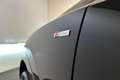 Audi Q3 35 TFSI 150pk S tronic S edition Competition | S l Zwart - thumbnail 11