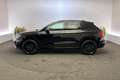 Audi Q3 35 TFSI 150pk S tronic S edition Competition | S l Zwart - thumbnail 7