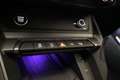 Audi Q3 35 TFSI 150pk S tronic S edition Competition | S l Zwart - thumbnail 34