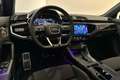 Audi Q3 35 TFSI 150pk S tronic S edition Competition | S l Zwart - thumbnail 4