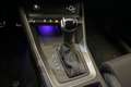 Audi Q3 35 TFSI 150pk S tronic S edition Competition | S l Zwart - thumbnail 36