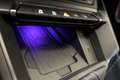 Audi Q3 35 TFSI 150pk S tronic S edition Competition | S l Zwart - thumbnail 35
