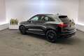 Audi Q3 35 TFSI 150pk S tronic S edition Competition | S l Zwart - thumbnail 6