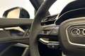 Audi Q3 35 TFSI 150pk S tronic S edition Competition | S l Zwart - thumbnail 23