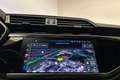 Audi Q3 35 TFSI 150pk S tronic S edition Competition | S l Zwart - thumbnail 31