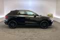 Audi Q3 35 TFSI 150pk S tronic S edition Competition | S l Zwart - thumbnail 8