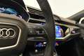 Audi Q3 35 TFSI 150pk S tronic S edition Competition | S l Zwart - thumbnail 24