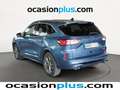 Ford Kuga 2.0 EcoBlue MEHV ST-Line X FWD 150 Bleu - thumbnail 4