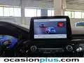 Ford Kuga 2.0 EcoBlue MEHV ST-Line X FWD 150 Bleu - thumbnail 13