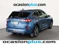 Ford Kuga 2.0 EcoBlue MEHV ST-Line X FWD 150 Bleu - thumbnail 3