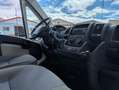 Citroen Jumper 35 L2S HDi 120 Blanco - thumbnail 19