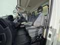 Citroen Jumper 35 L2S HDi 120 Blanco - thumbnail 21