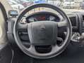Citroen Jumper 35 L2S HDi 120 Blanco - thumbnail 17