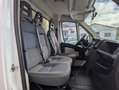 Citroen Jumper 35 L2S HDi 120 Blanco - thumbnail 22