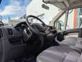 Citroen Jumper 35 L2S HDi 120 Blanco - thumbnail 15