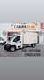 Citroen Jumper 35 L2S HDi 120 Blanco - thumbnail 1