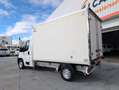 Citroen Jumper 35 L2S HDi 120 Blanco - thumbnail 6