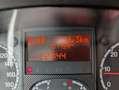 Citroen Jumper 35 L2S HDi 120 Blanco - thumbnail 18