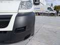 Citroen Jumper 35 L2S HDi 120 Blanco - thumbnail 4