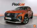 Hyundai TUCSON 1.6 T Klass Naranja - thumbnail 2