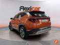 Hyundai TUCSON 1.6 T Klass Naranja - thumbnail 7