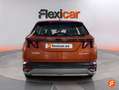 Hyundai TUCSON 1.6 T Klass Naranja - thumbnail 9