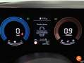 Hyundai TUCSON 1.6 T Klass Naranja - thumbnail 13