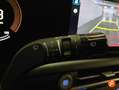 Hyundai TUCSON 1.6 T Klass Naranja - thumbnail 19