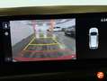 Hyundai TUCSON 1.6 T Klass Naranja - thumbnail 17