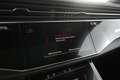 Audi Q8 Q8 50 TDI 286 CV quattro tiptronic S line edition Šedá - thumbnail 17