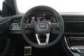 Audi Q8 Q8 50 TDI 286 CV quattro tiptronic S line edition Šedá - thumbnail 11