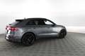 Audi Q8 Q8 50 TDI 286 CV quattro tiptronic S line edition Šedá - thumbnail 3