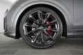 Audi Q8 Q8 50 TDI 286 CV quattro tiptronic S line edition Šedá - thumbnail 12