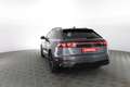 Audi Q8 Q8 50 TDI 286 CV quattro tiptronic S line edition Šedá - thumbnail 5