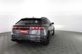 Audi Q8 Q8 50 TDI 286 CV quattro tiptronic S line edition Šedá - thumbnail 4